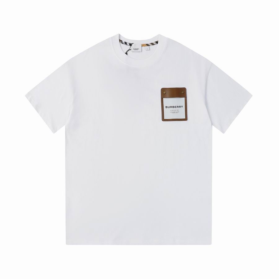T-Burberry-035