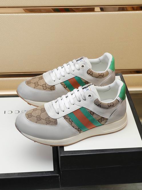 Gucci-045