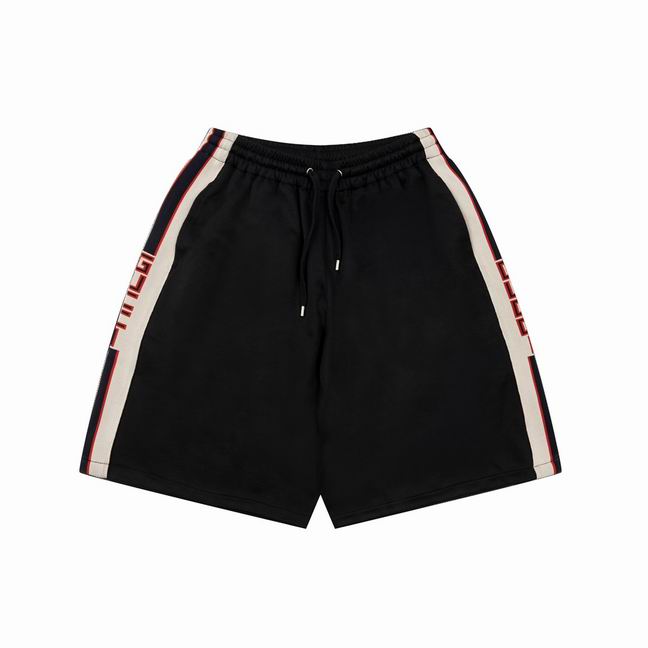 S-Gucci-012