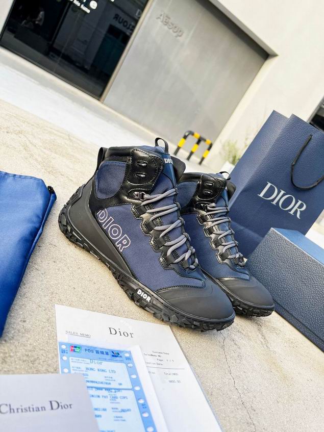Dior-025