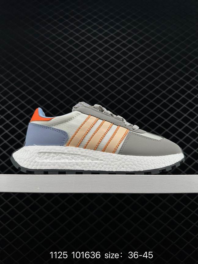 Adidas-074