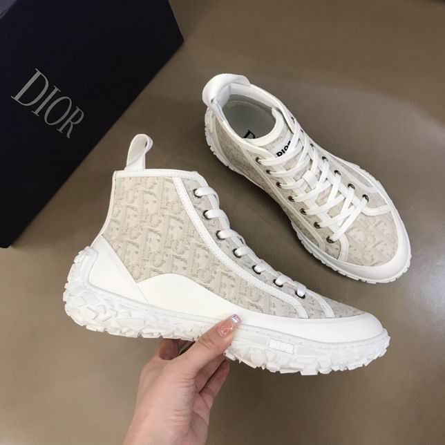 Dior-026