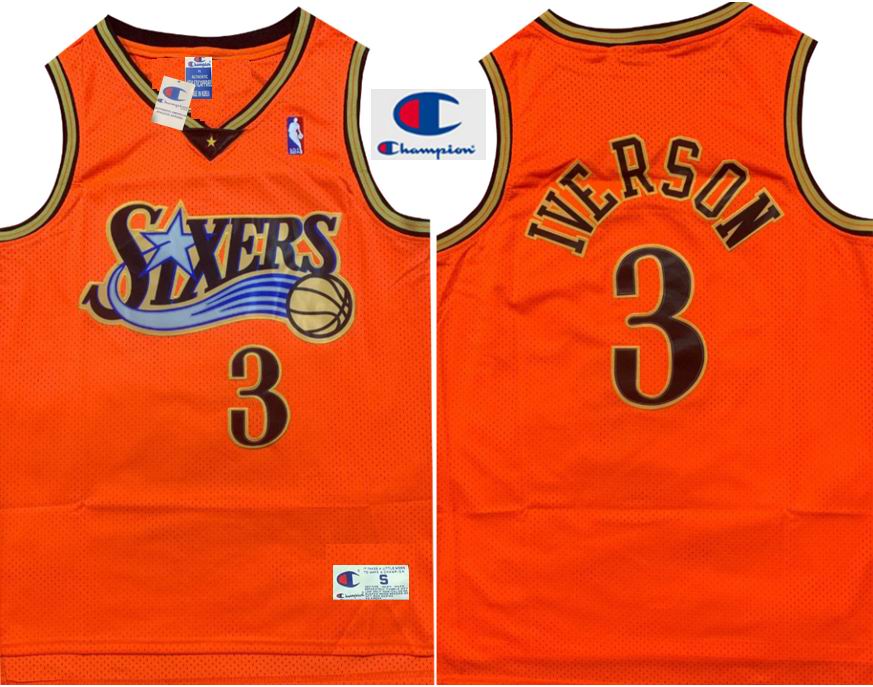 NBA-167