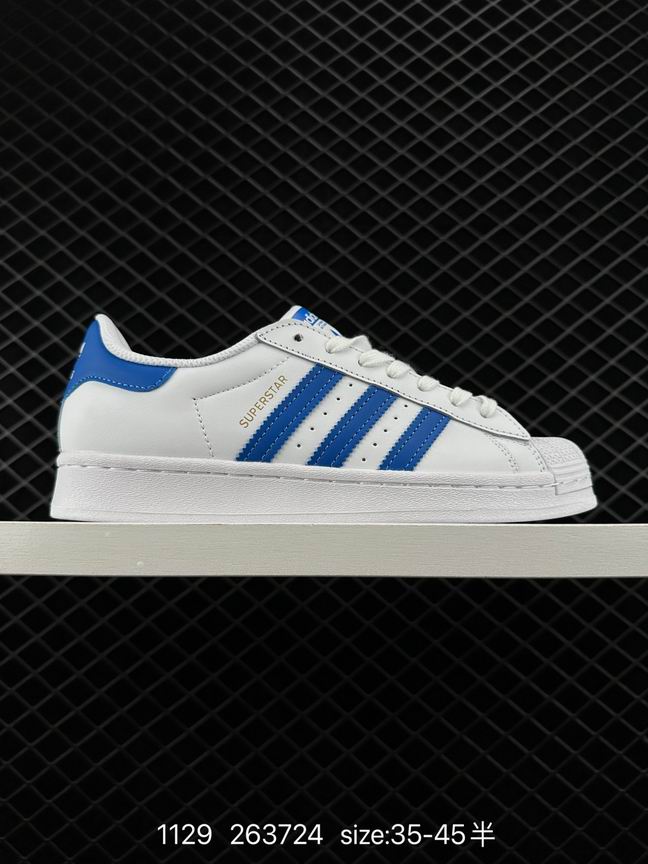 Adidas-075
