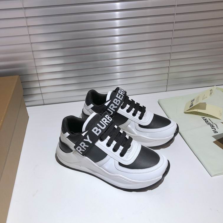 Burberry-036
