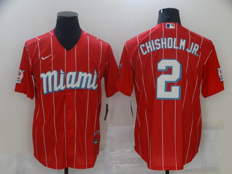 MLB-386