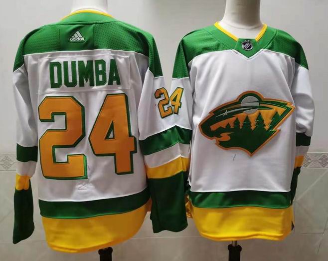 NHL-496