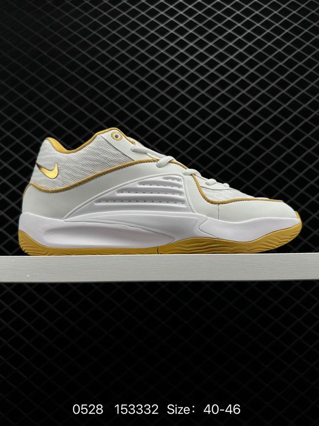 Zoom KD-017