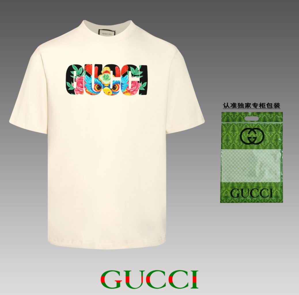 T-Gucci-017