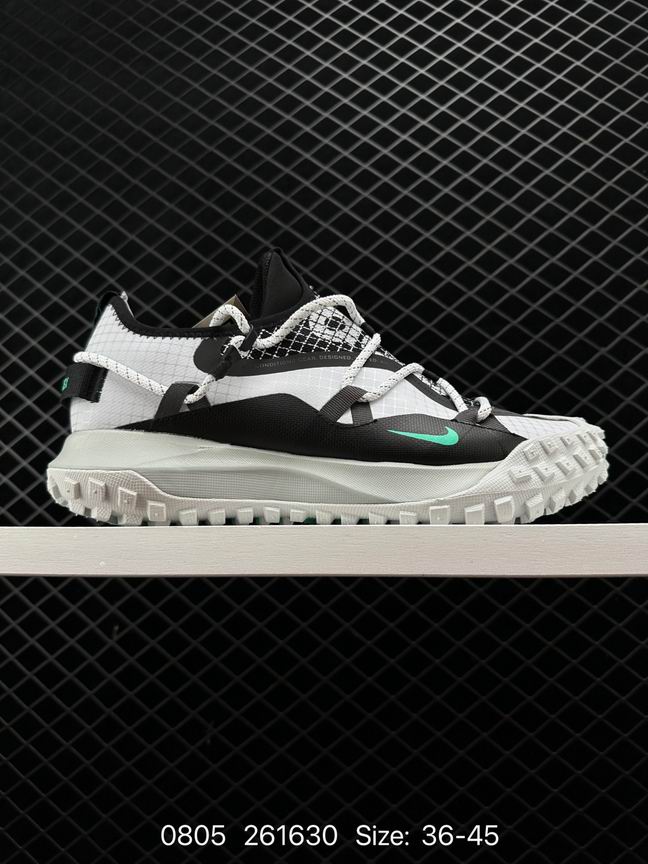 ACG-018