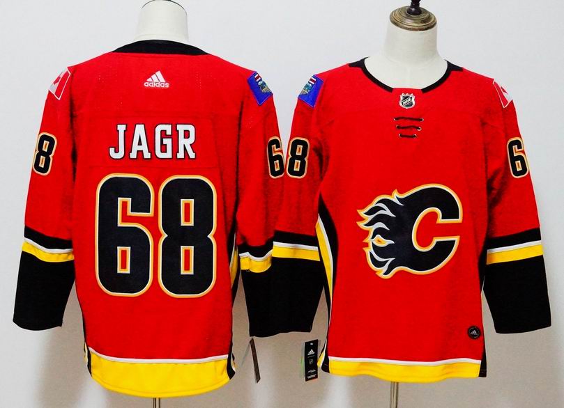 NHL-497