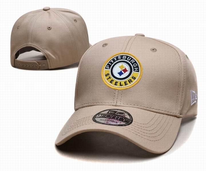 cap-067