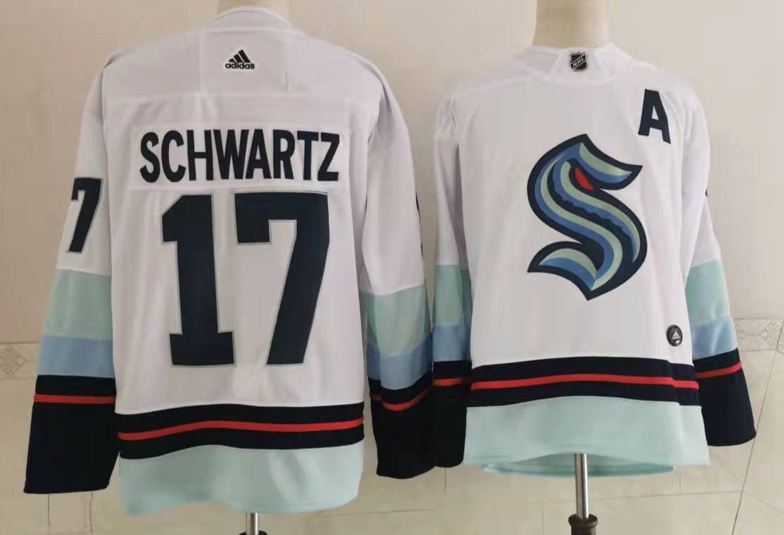 NHL-411