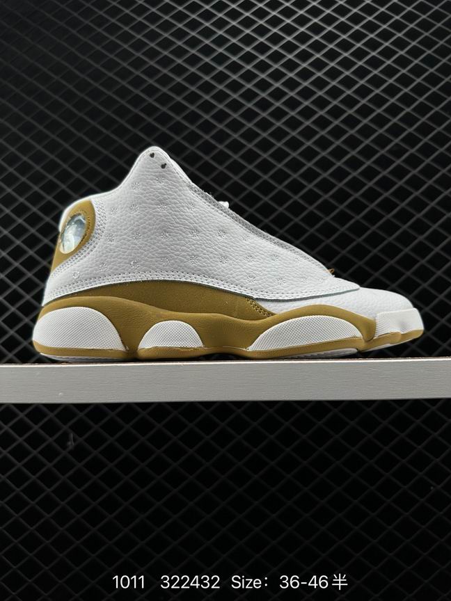 Jordan13-027