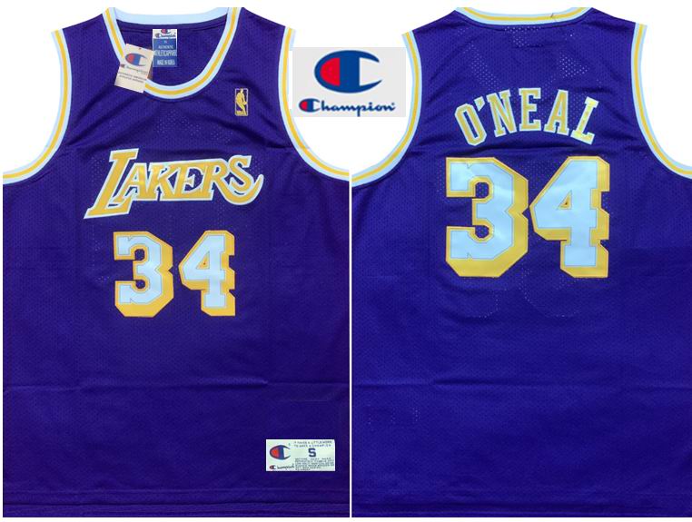 NBA-168