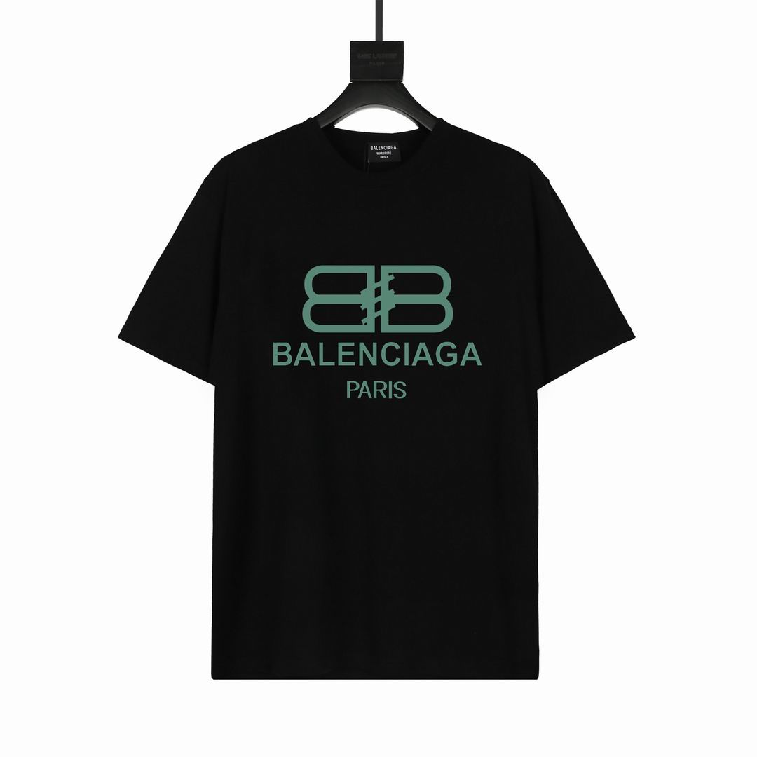 T-Balenciaga-013