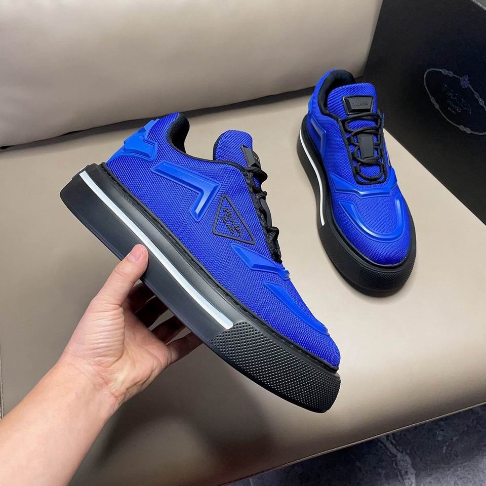 Prada-029