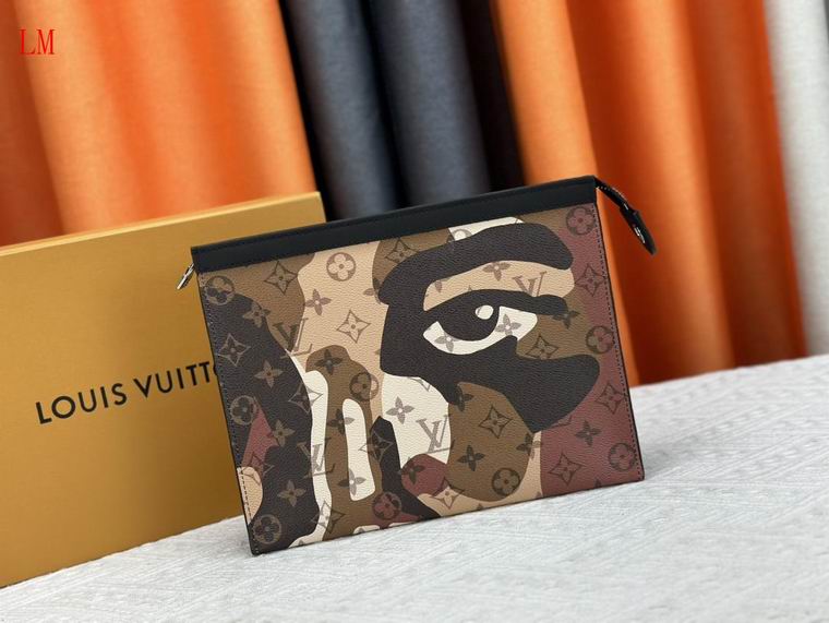 Wallet-LV-019