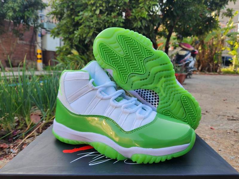 Jordan11-097