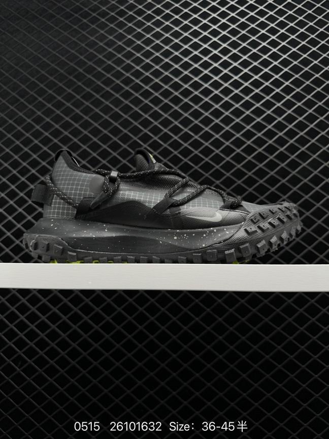 ACG-019