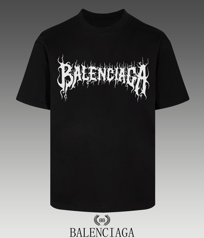 T-Balenciaga-014