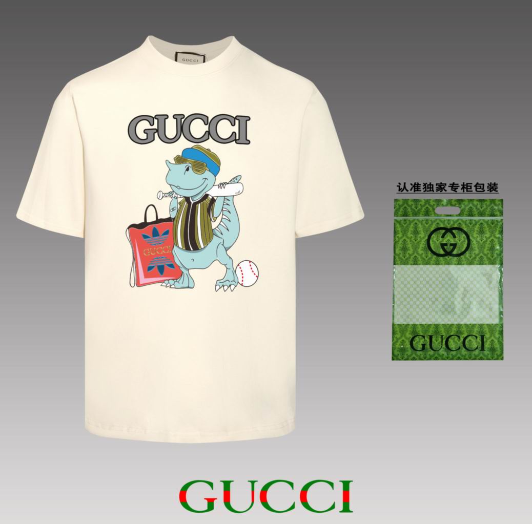 T-Gucci-018