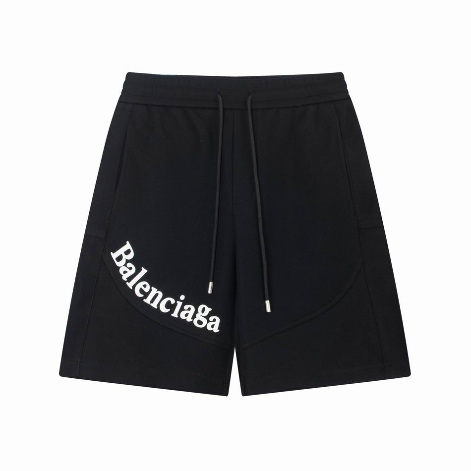 S-Balenciaga-016