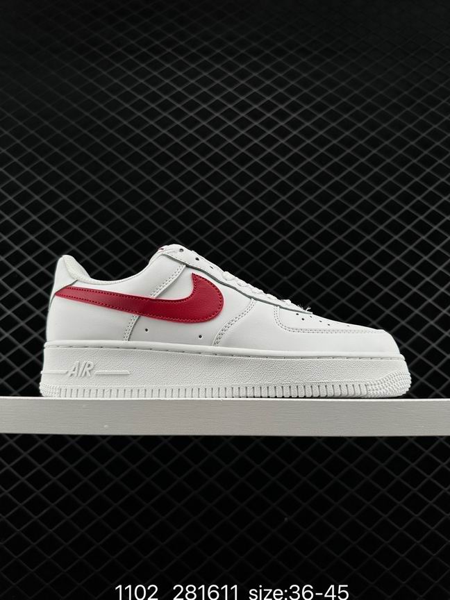 AF1-247