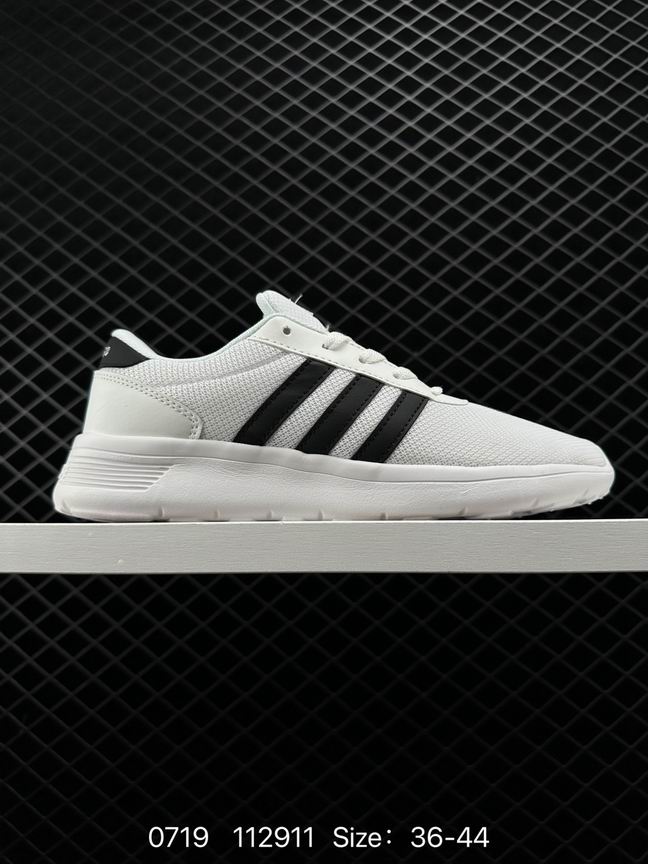 Adidas-196