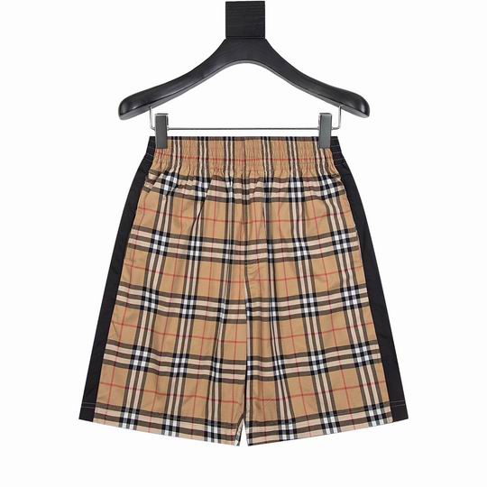 S-Burberry-007
