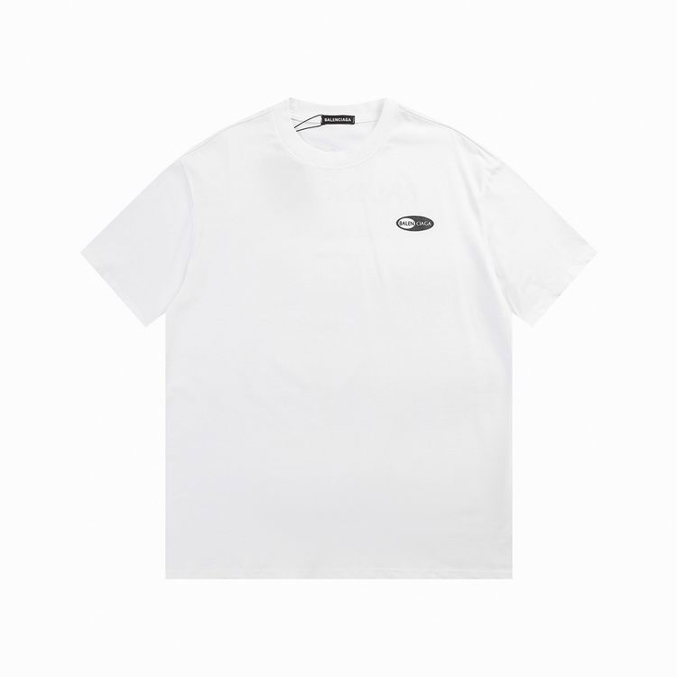 T-Balenciaga-030