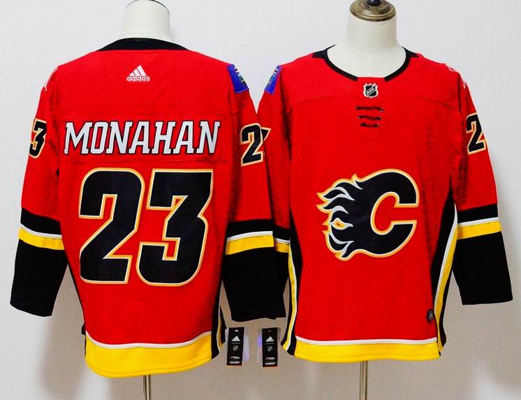 NHL-498