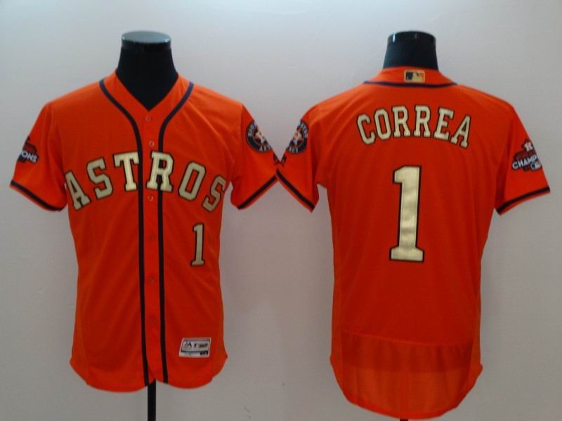MLB-452