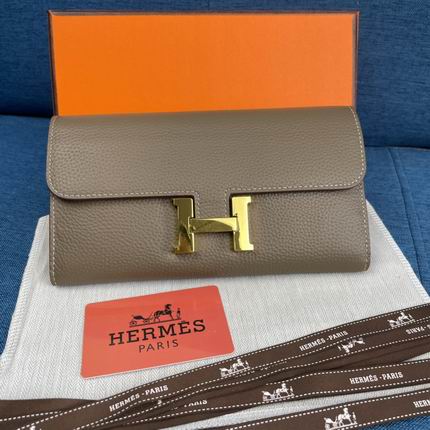 wallet-Hermes-006