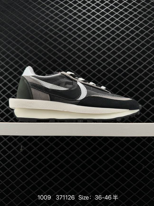 Sacai-019
