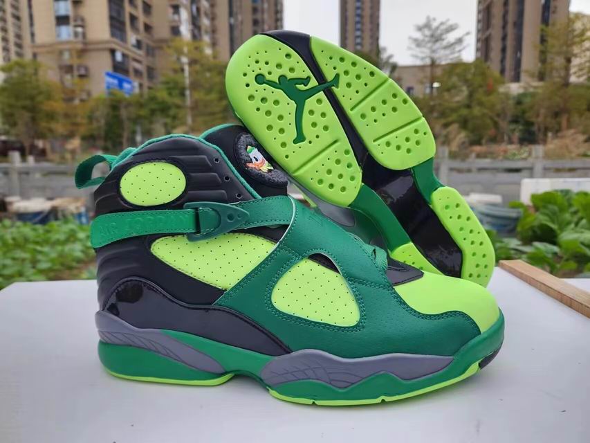 Jordan8-008