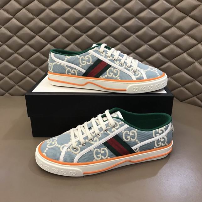 Gucci-106