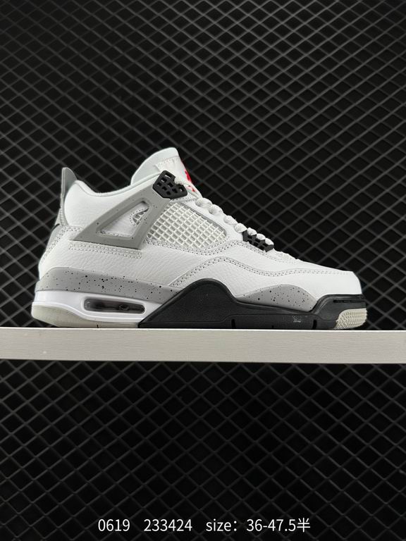Jordan4-W-028