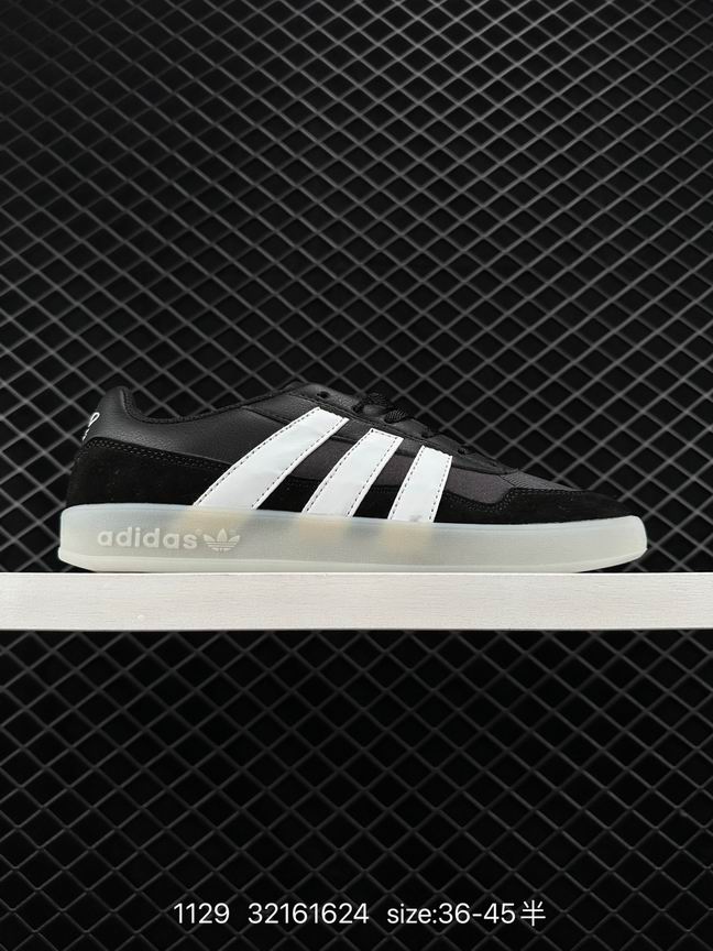 Adidas-077