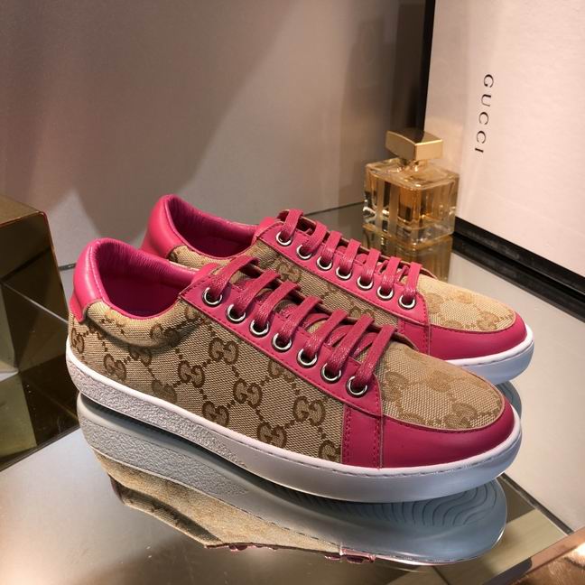 Gucci-107