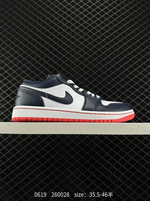 Jordan1-W-073