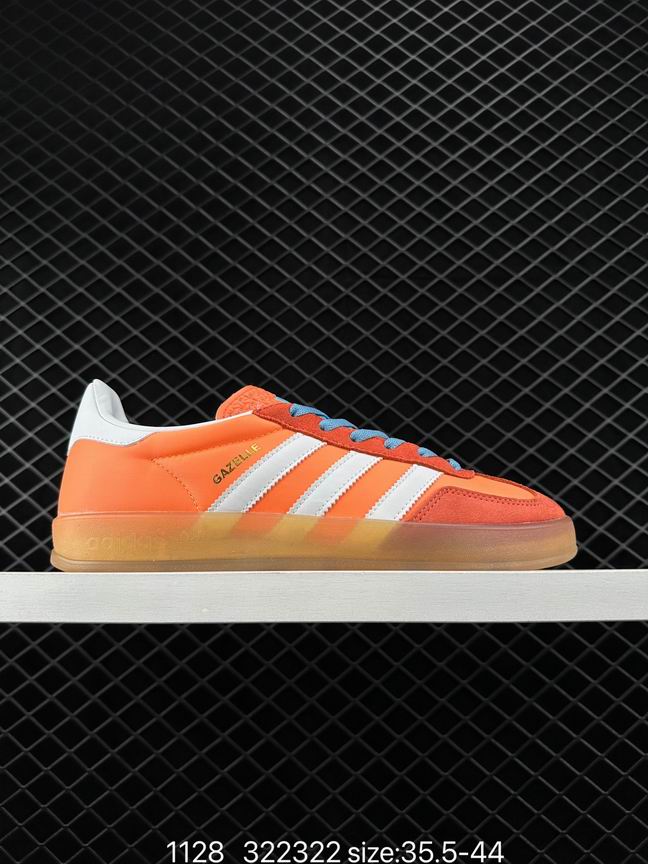 Adidas-078