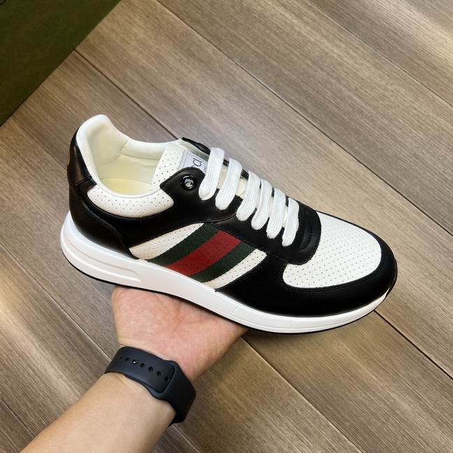 Gucci-046