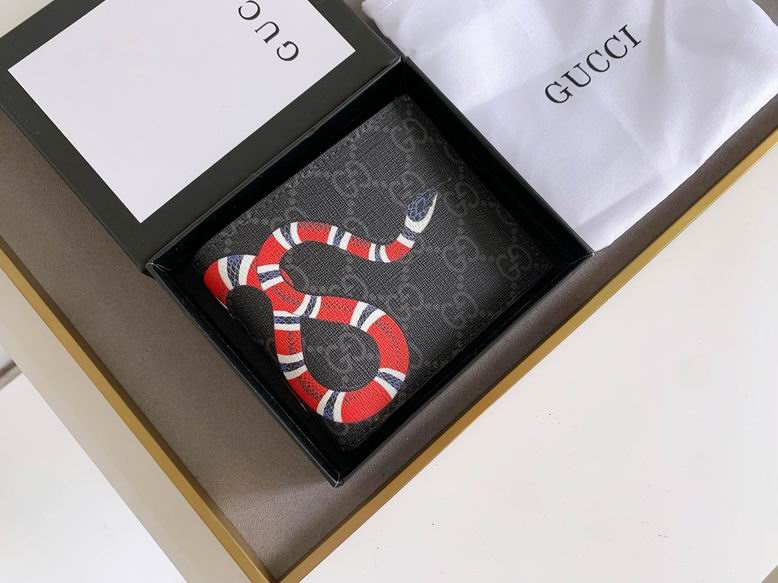 Wallet-GUCCI-016