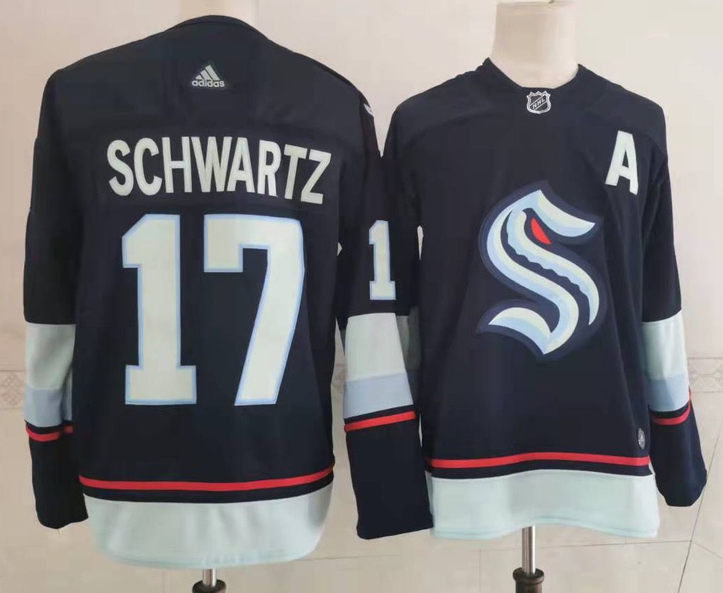 NHL-413