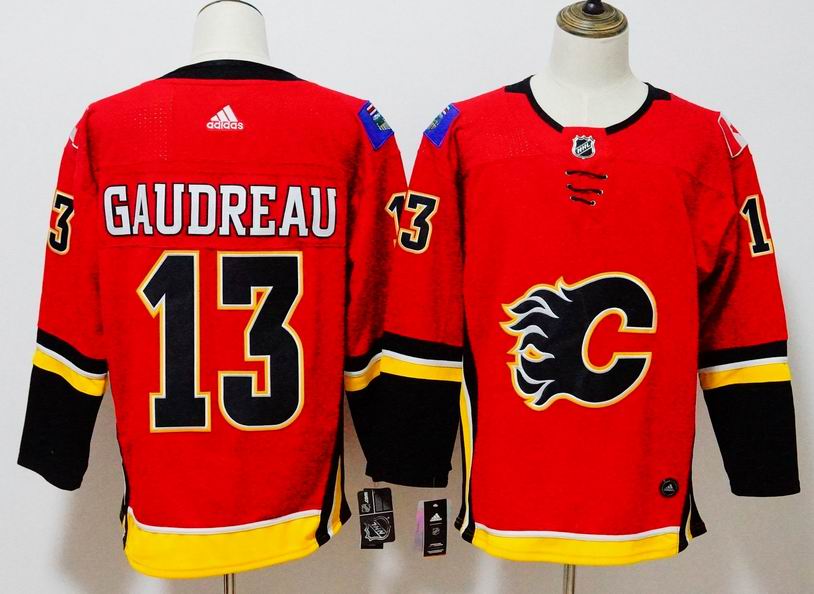 NHL-499