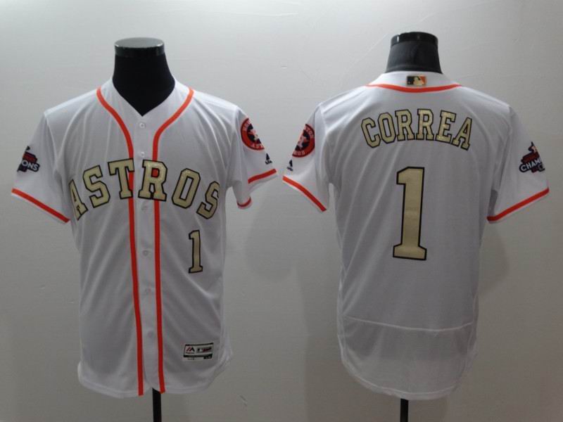 MLB-453