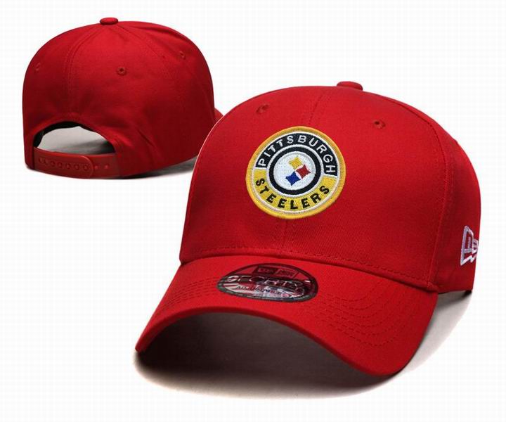 cap-069