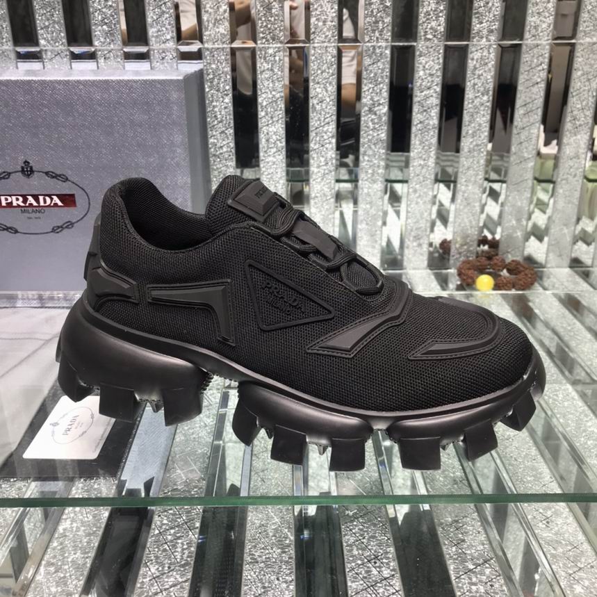 Prada-030
