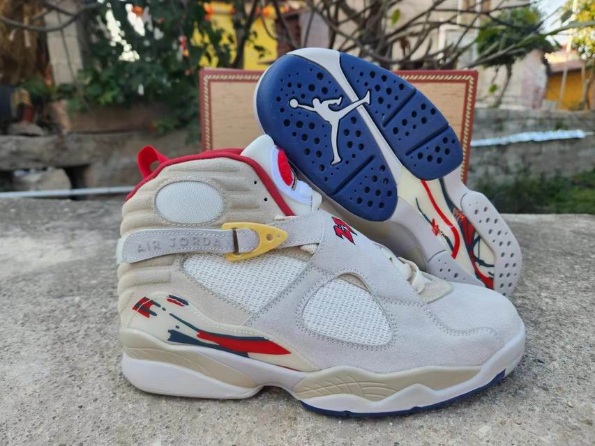 Jordan8-013